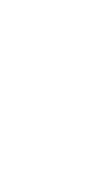 立博