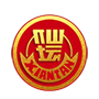 Betway·必威(西汉姆联)官方网站-Official website