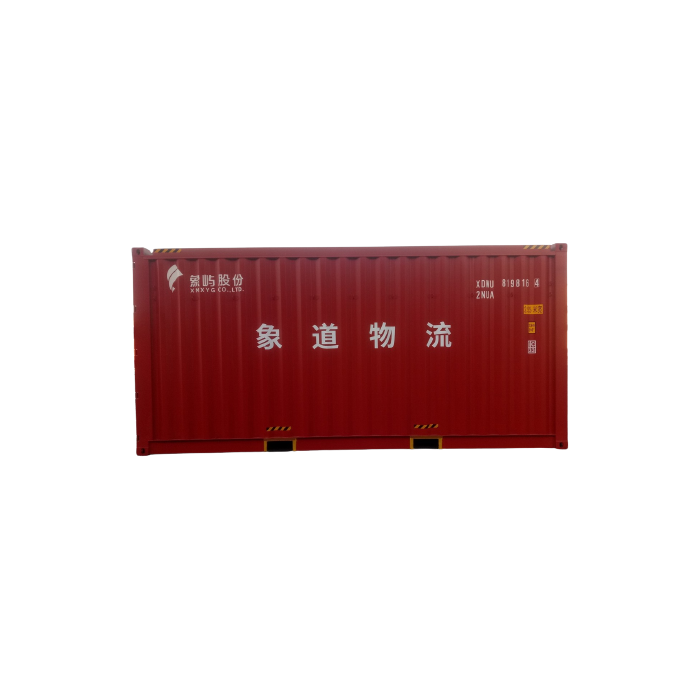 立博
