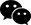 Betway·必威(西汉姆联)官方网站-Official website