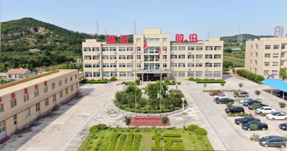 汗青10.jpg