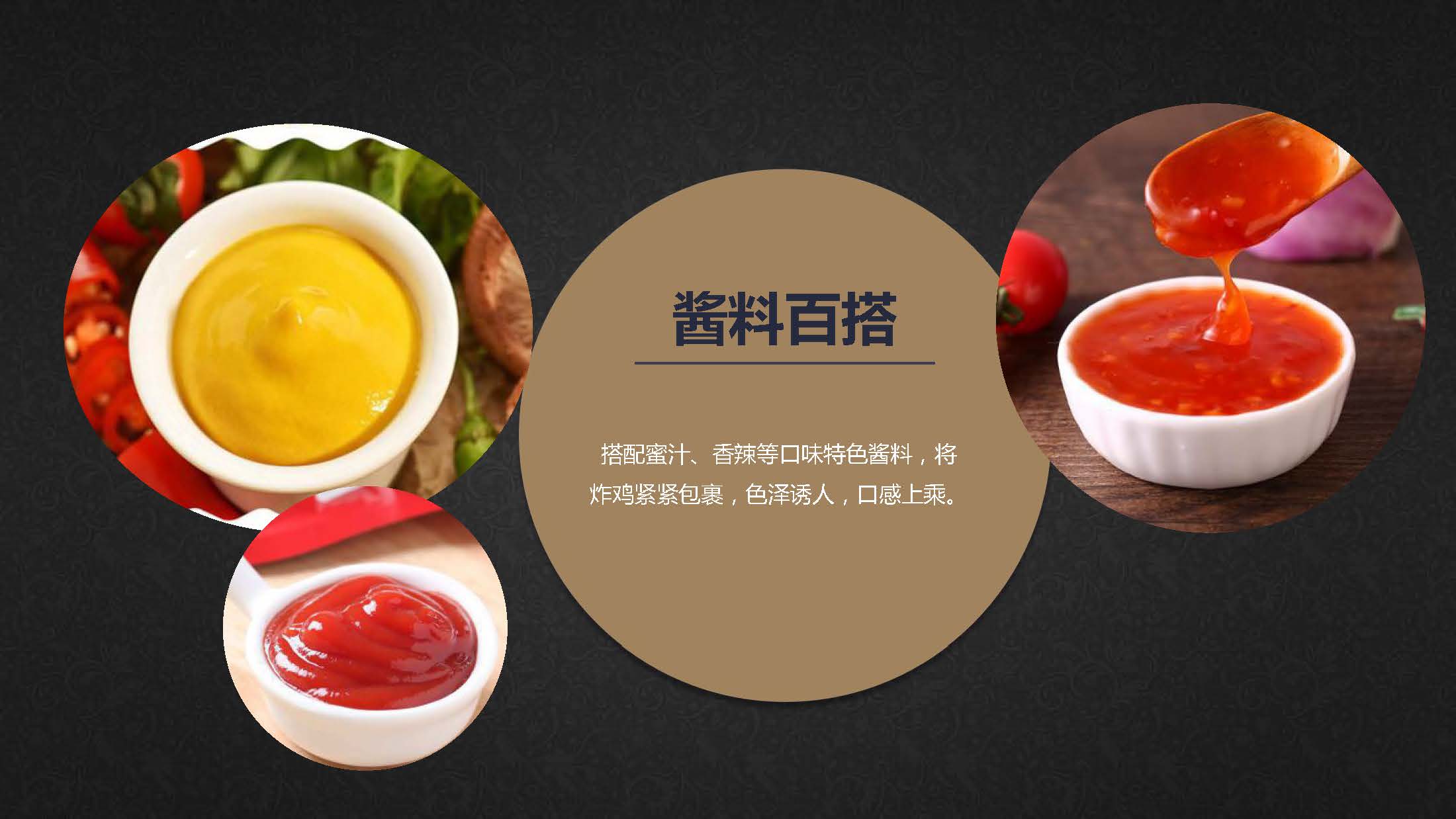 Betway·必威(西汉姆联)官方网站-Official website