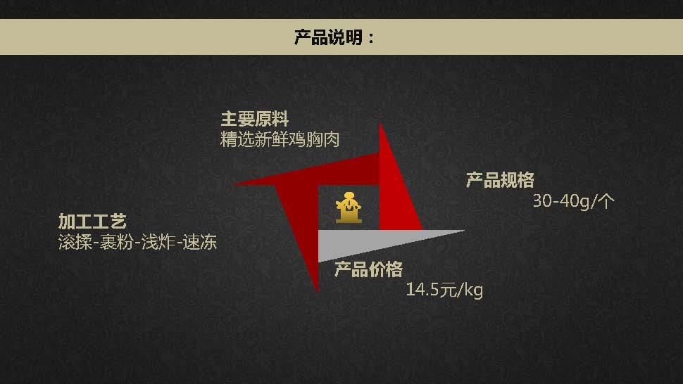Betway·必威(西汉姆联)官方网站-Official website