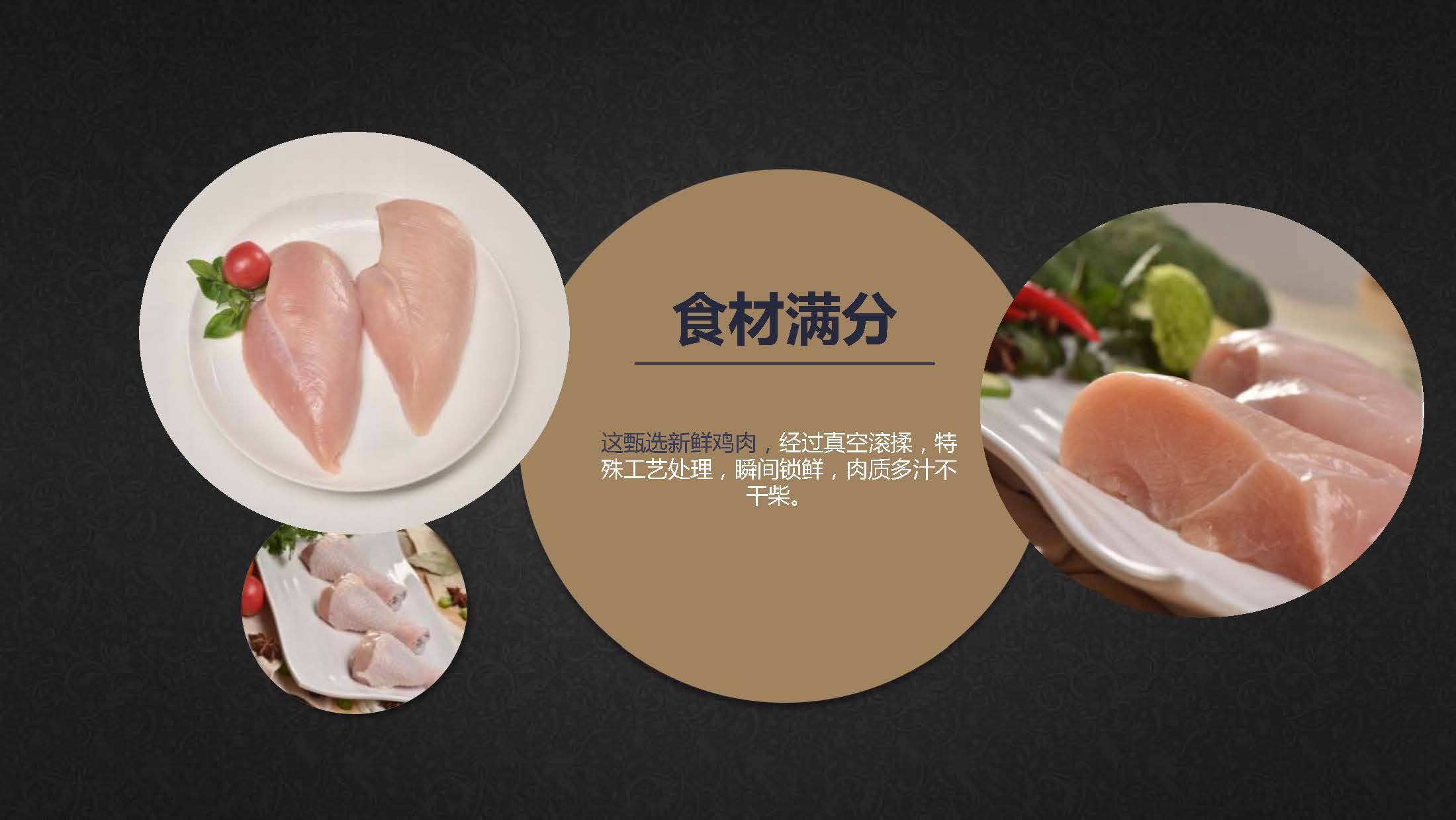 Betway·必威(西汉姆联)官方网站-Official website