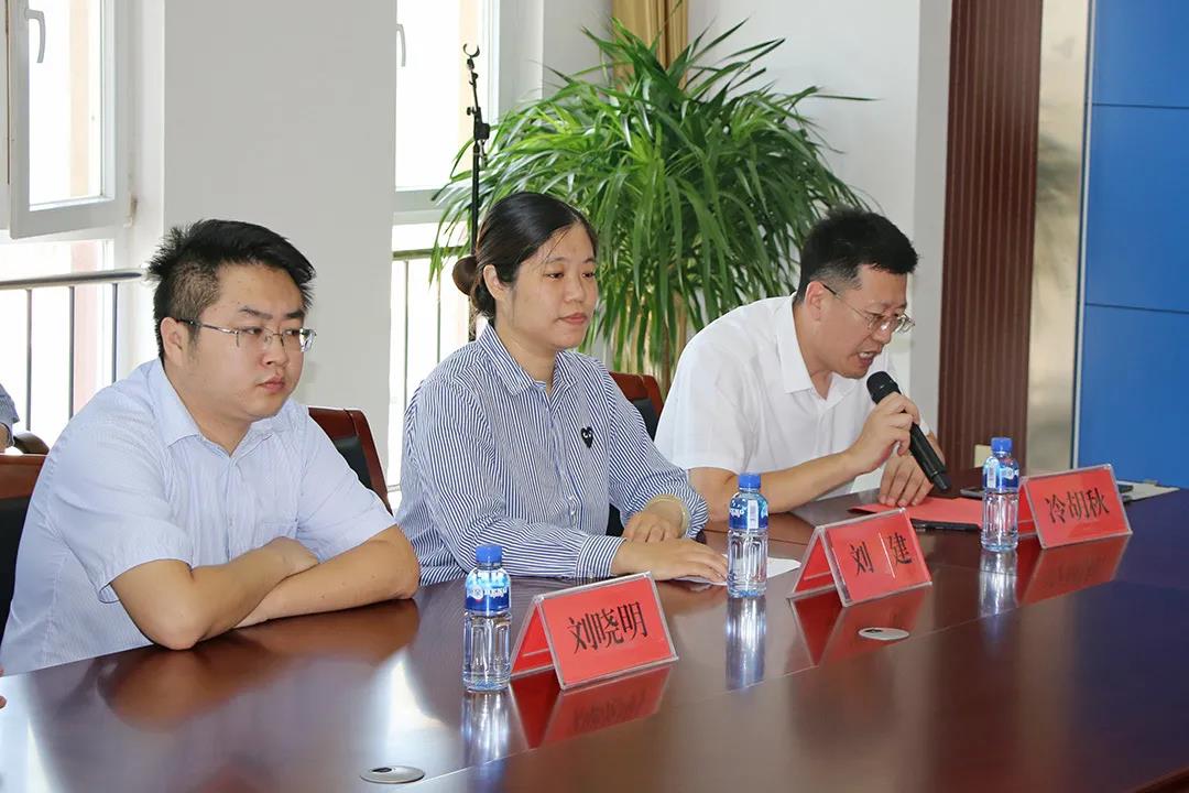 25515d3adbd42686f9a21252e8314a0b Betway·必威(西汉姆联)官方网站-Official website