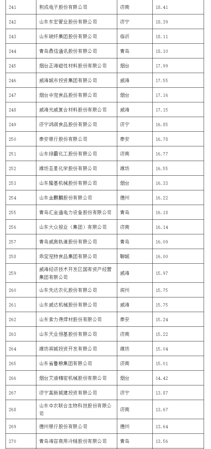 6397d53caa4b85a4183e8e8df390b733 Betway·必威(西汉姆联)官方网站-Official website