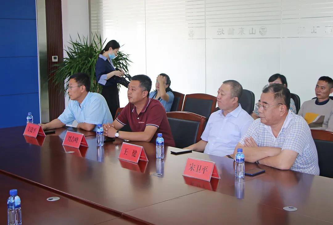 f7294360761da28dcf4473d81cade2d8 Betway·必威(西汉姆联)官方网站-Official website