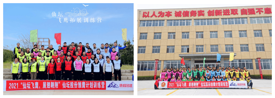 47e8e833071d30cc874e5572bad5b816 Betway·必威(西汉姆联)官方网站-Official website