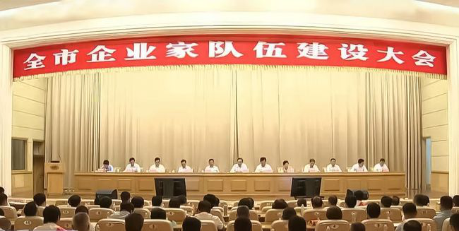 9617389a3b2b4936081bc2078041dadf Betway·必威(西汉姆联)官方网站-Official website