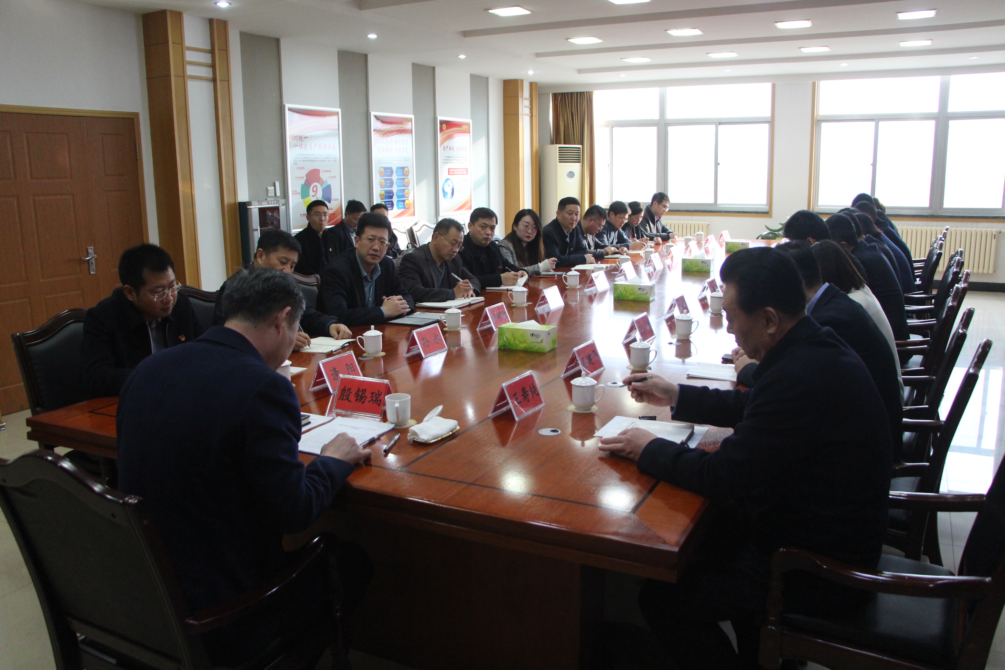 38197ea5d22aefc2df4d6e6487f16e4e Betway·必威(西汉姆联)官方网站-Official website