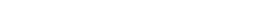 Betway·必威(西汉姆联)官方网站-Official website
