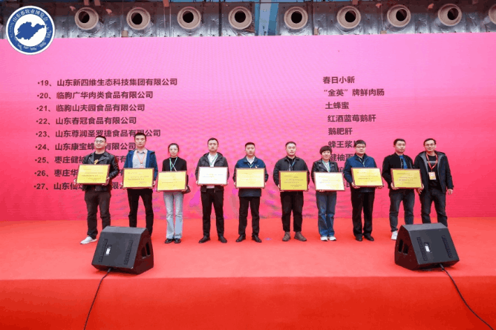 15675707ecb89d2a72e1d4b4ee3b6320 Betway·必威(西汉姆联)官方网站-Official website