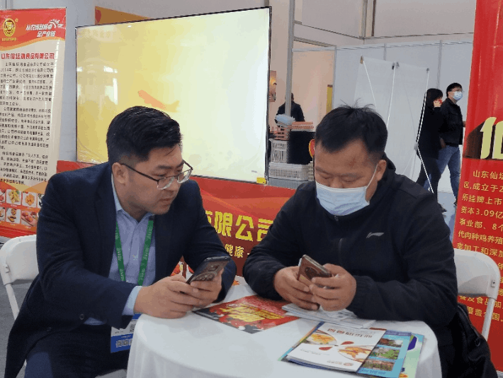 79a3773c3f7ae3661e03366287daff9a Betway·必威(西汉姆联)官方网站-Official website
