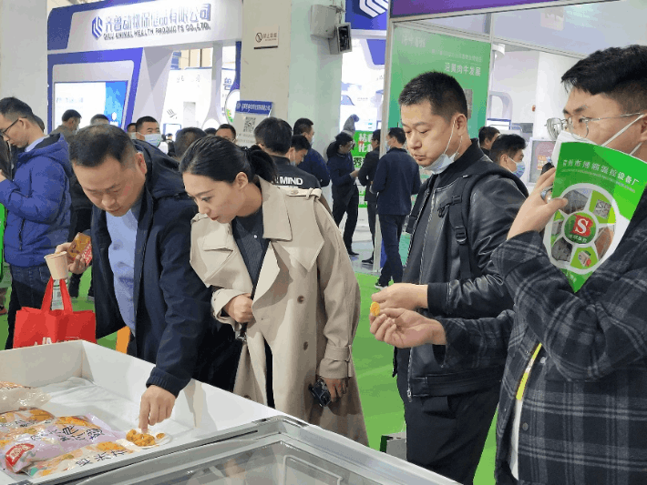 7fb5b885d4d65f6e218033ed558c551c Betway·必威(西汉姆联)官方网站-Official website