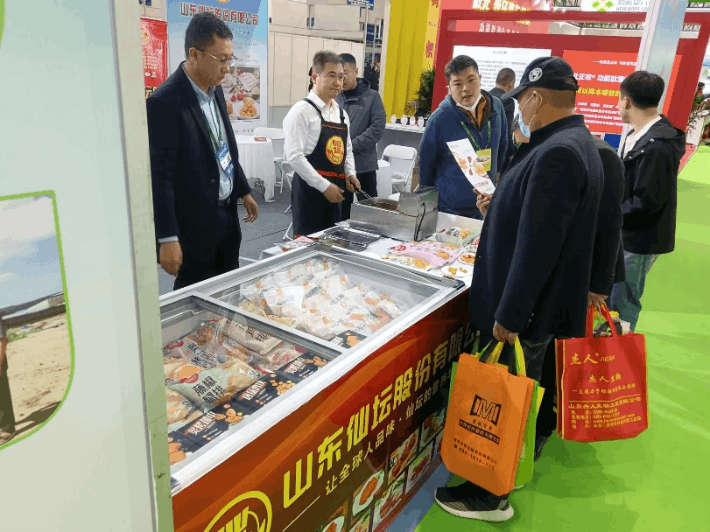 b3d4c46a3ee68cbd0f6c92a6d4841e10 Betway·必威(西汉姆联)官方网站-Official website