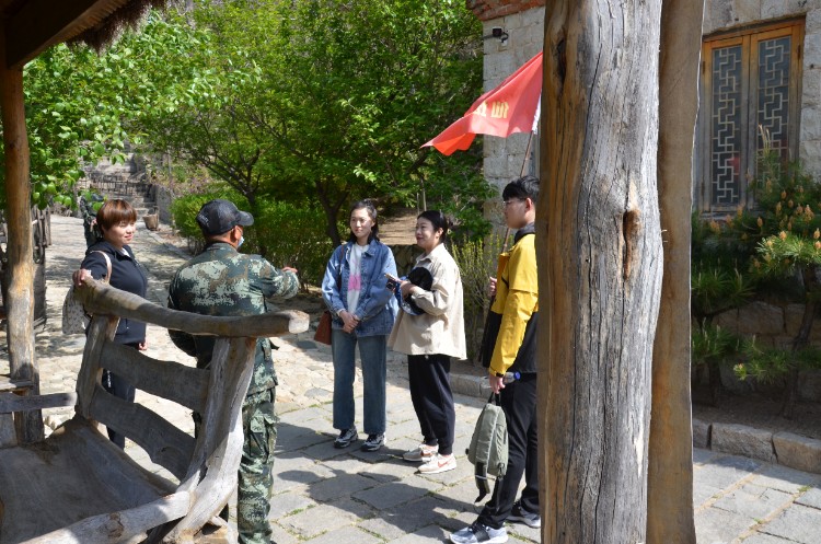 11d3eecc672883d49051dd5fe4de9bb6 Betway·必威(西汉姆联)官方网站-Official website