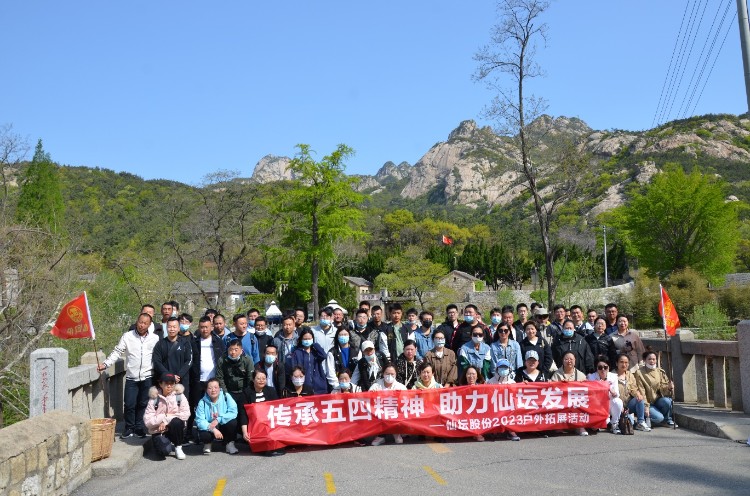 99943d7c331e1df35be3b2681e279e60 Betway·必威(西汉姆联)官方网站-Official website