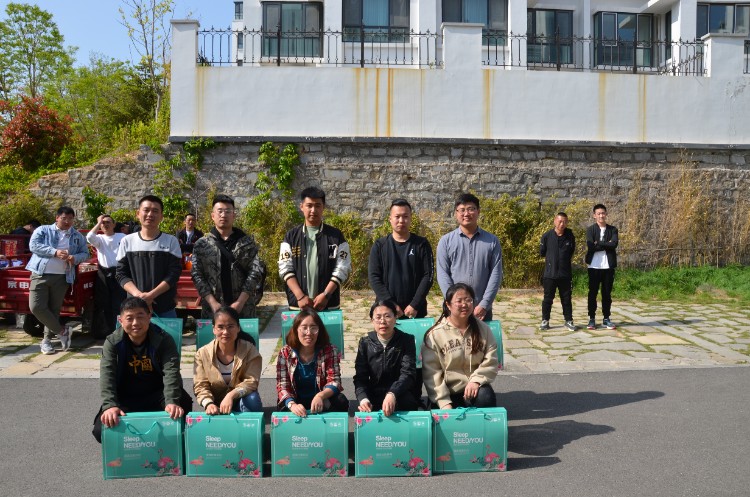 c6d6313fc3717b164a8a2ef448878d2e Betway·必威(西汉姆联)官方网站-Official website