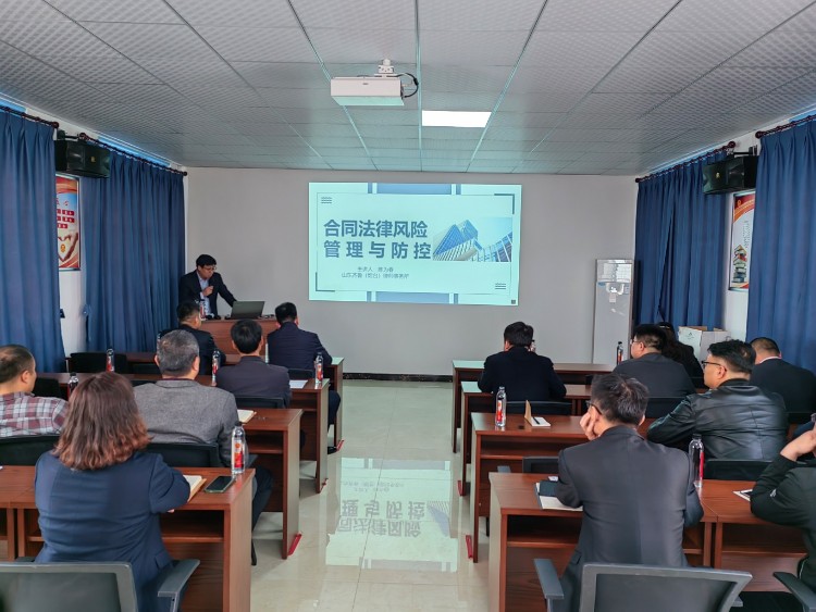 f4b7588267f73e57353e2bffd4e92edf Betway·必威(西汉姆联)官方网站-Official website