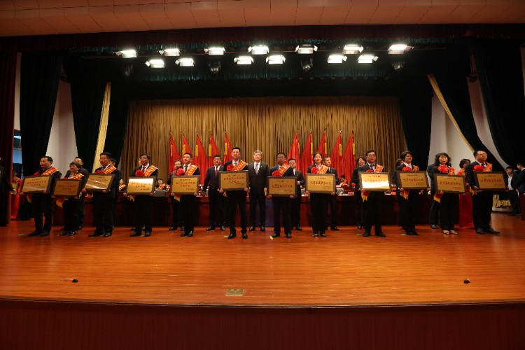 5686b0e82f5061a64620f6b0a00d9ed5 Betway·必威(西汉姆联)官方网站-Official website