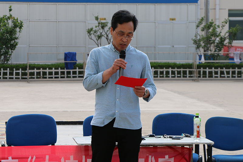 42685db3d54e61f6886eef7d2dc56eea Betway·必威(西汉姆联)官方网站-Official website