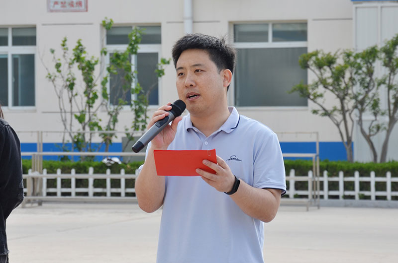 571067961fe8bcacb49c0b52770deb64 Betway·必威(西汉姆联)官方网站-Official website