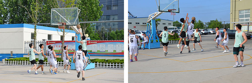 5f159a27541c0603f257d6cf94df1867 Betway·必威(西汉姆联)官方网站-Official website