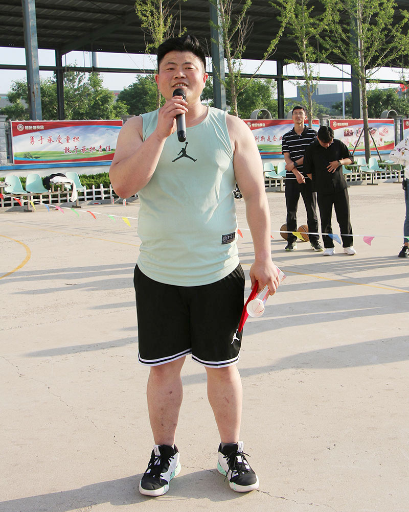7905fb1ccd8b39348cbf42a08bace3af Betway·必威(西汉姆联)官方网站-Official website