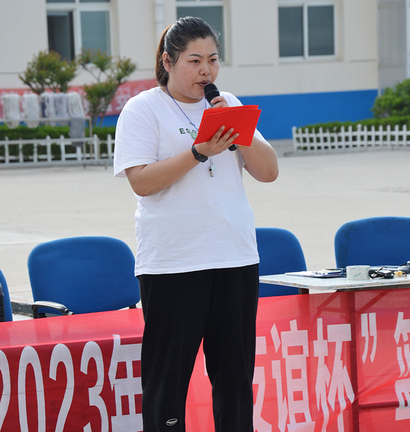 a4b05a5a1e62fd02212da1789894cf3f Betway·必威(西汉姆联)官方网站-Official website