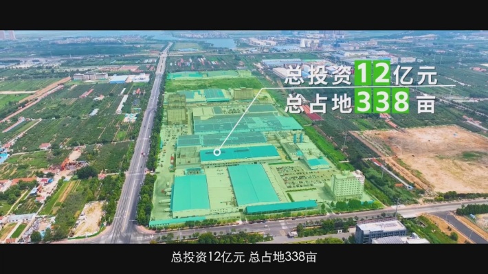 7d4fd0c2c42184a0a71234c81ce31ea2 Betway·必威(西汉姆联)官方网站-Official website