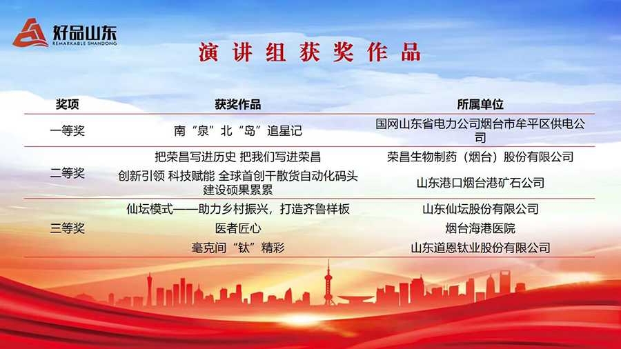 49ca8a31adbec55d00ea11e5e1d32703 Betway·必威(西汉姆联)官方网站-Official website