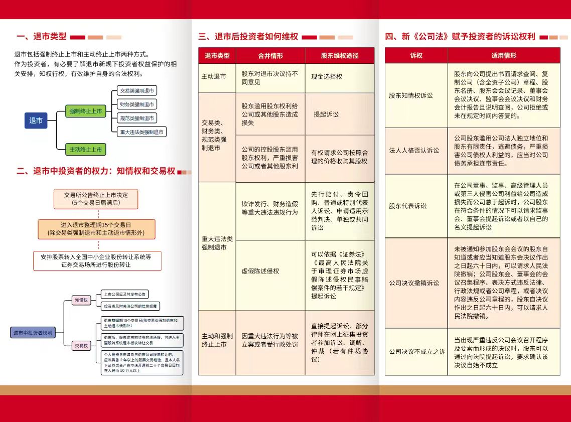 946c185d571b138b5c8d79a465b5a8e1 Betway·必威(西汉姆联)官方网站-Official website