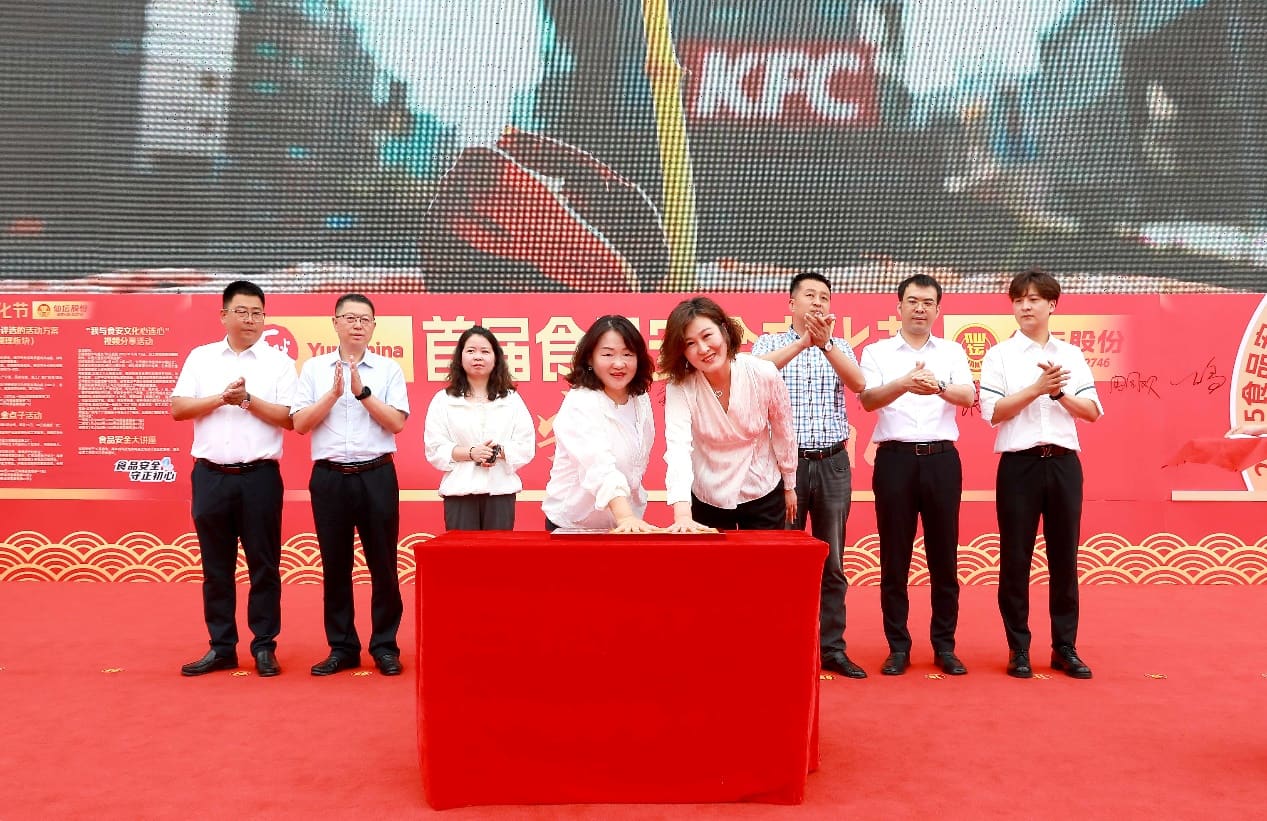 58e53575e9fb0d25737dbfc2ff90a82c Betway·必威(西汉姆联)官方网站-Official website