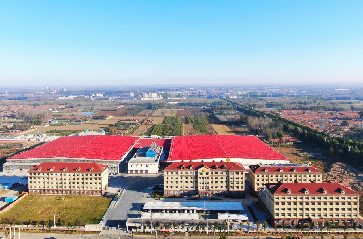 732ae1fd01239edc0406c414de01b32f Betway·必威(西汉姆联)官方网站-Official website