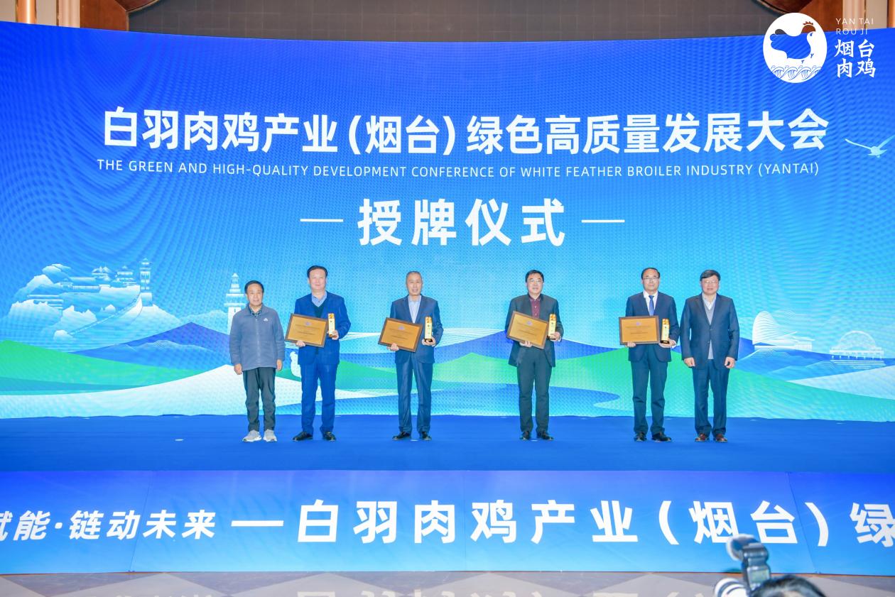 85191ad6b9aac24b6e320adf92a4bb59 Betway·必威(西汉姆联)官方网站-Official website