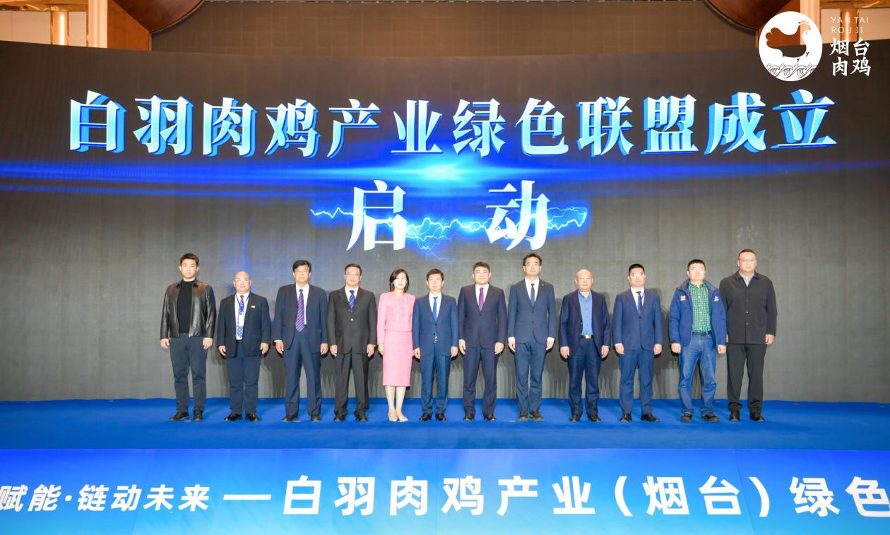 beeff229489a2c966749731a49a129ce Betway·必威(西汉姆联)官方网站-Official website