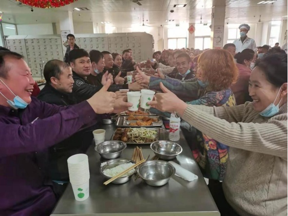 729fde7d44df7532063063dc704141c2 Betway·必威(西汉姆联)官方网站-Official website