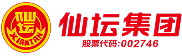 山东Betway必威集团股份有限公司