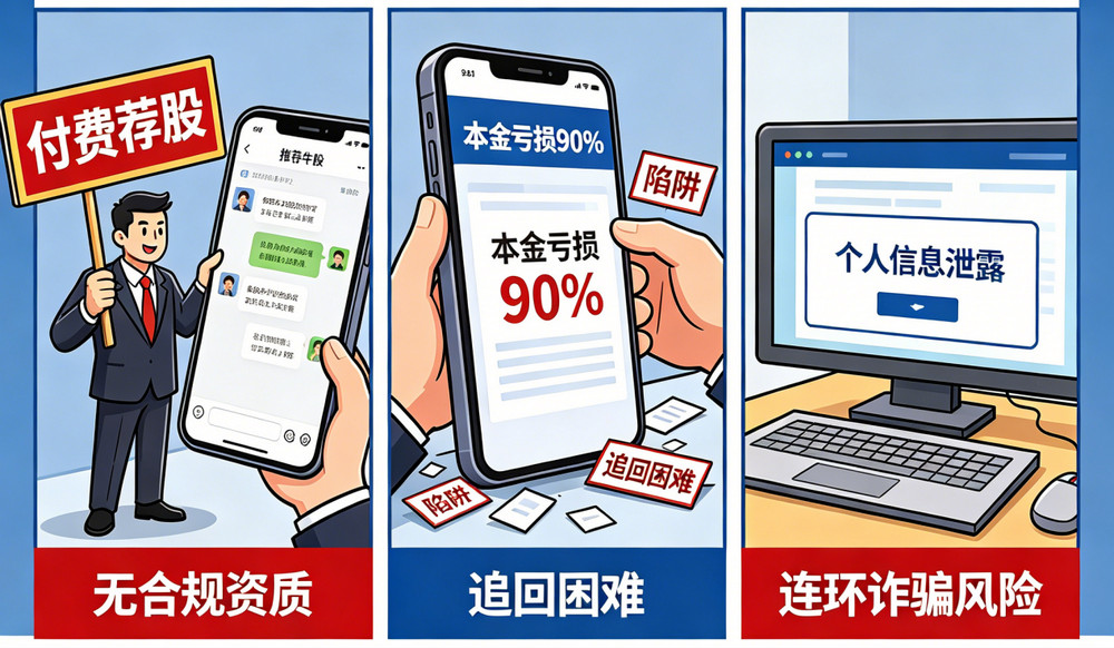 5d62f1d6cf598c78a86f259ba0da2f38 Betway·必威(西汉姆联)官方网站-Official website